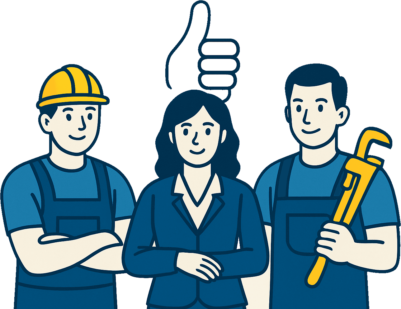 Grow Your Business and Reach More Clients