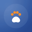 Pet Services Icon