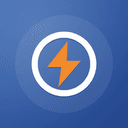 Electrical  Icon
