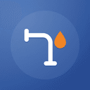 Plumbing Icon