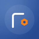 Assembly Icon