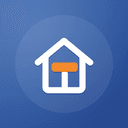 Handyman & Home Repair Icon
