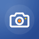 Photography & Videography Icon