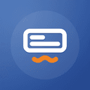 HVAC  Icon