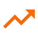 Digital & Freelance Services Icon