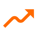 Moving & Delivery Icon