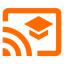 Tutoring & Education Icon