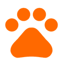 Pet Services Icon