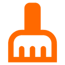 Cleaning Services Icon