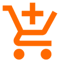 Transportation & Errands Icon