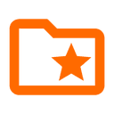 Specialize/Premium Services Icon